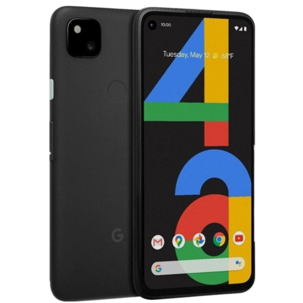 google pixel 4a 5g buy