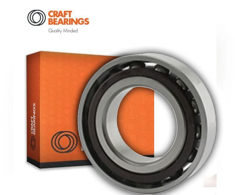 Подшипник craft производитель. Подшипник для пылесоса. Craft bearings. Размер подшипника для пылесоса LG. Craft bearings отзывы.