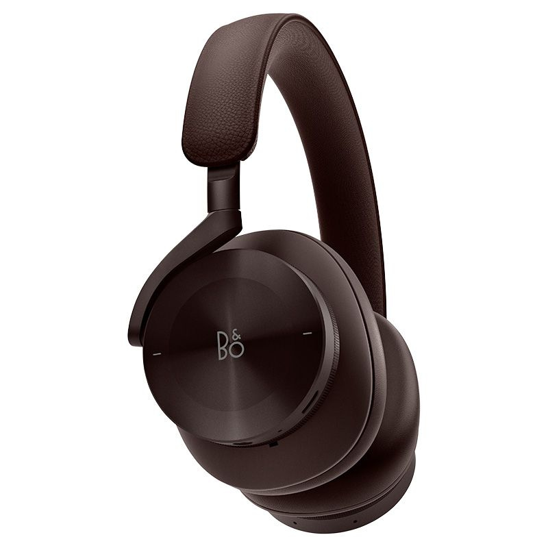 Bang&Olufsen BeoPlay H95 Беспроводные наушники купить на OZON по низкой ...