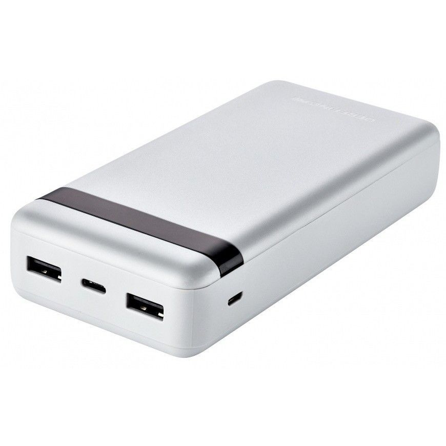 Внешние аккумуляторы type c. Внешние аккумуляторы type c. Пауэр банк асус 20000. Зарядная станция smart nest. Повербанк с тайп си.