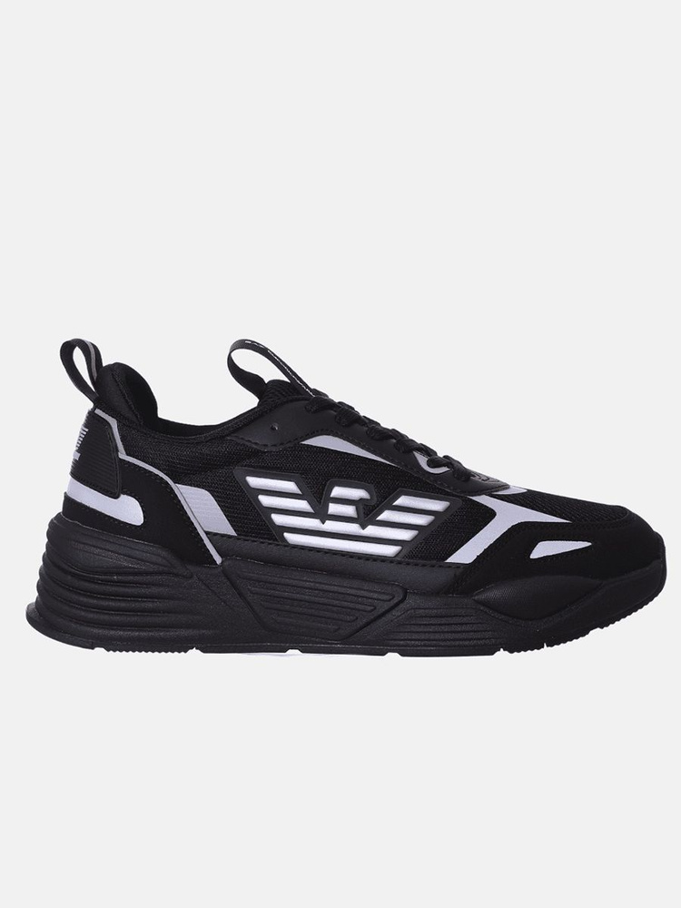 Adidas ace runners best sale