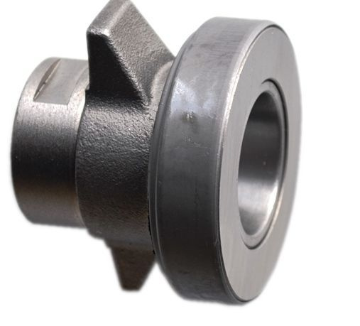 Муфта выключения сцепления в сборе УАЗ двигатель ЗМЗ-409, 514, IVECO ...