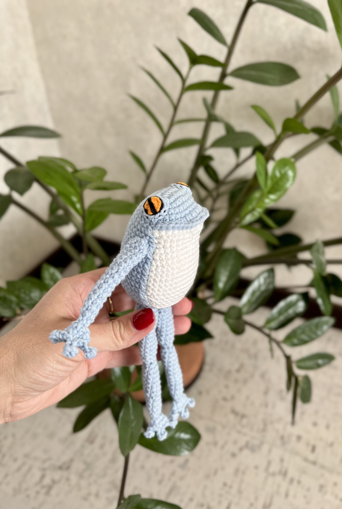 Ляля жезөкше