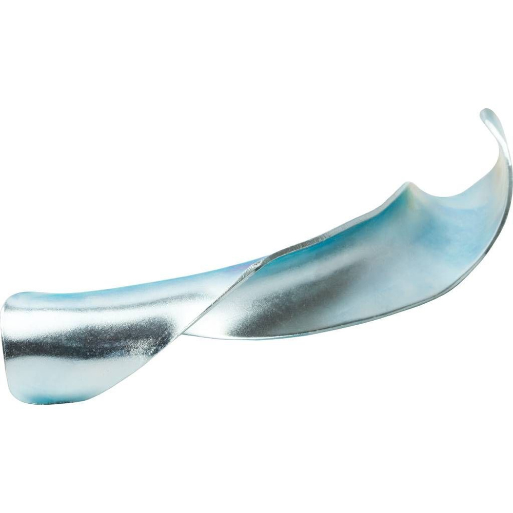 Фиксатор поворота трубы Stout 90 (латунь) 20, 73271 - купить по ...