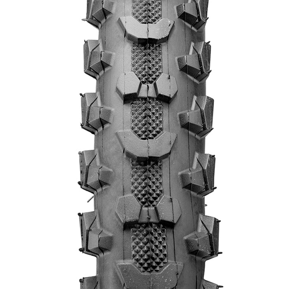 Покрышка Kenda 29"х1,95 K-891 - купить с доставкой по выгодным ценам в ...