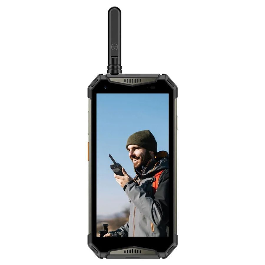 Ulefone armor 20wt. Ulefone Armor 20. Armor 20 WT. Смартфон Ulefone Armor 24 12/256gb Black. USB-кабель для быстрой зарядки Ulefone Armor 20wt.