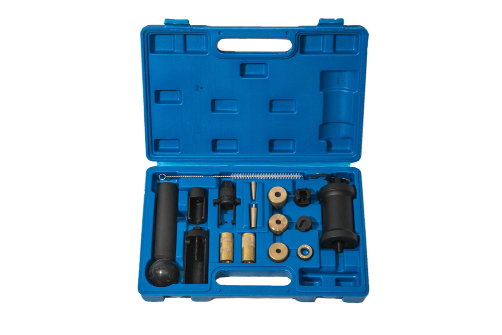 VR50363 Съемник форсунок VAG T10133 для моторов FSI VERTUL - купить с ...