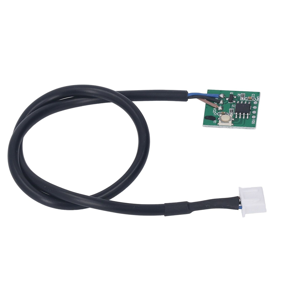 Бесконтактный датчик уровня воды - купить по выгодной цене в интернет ...