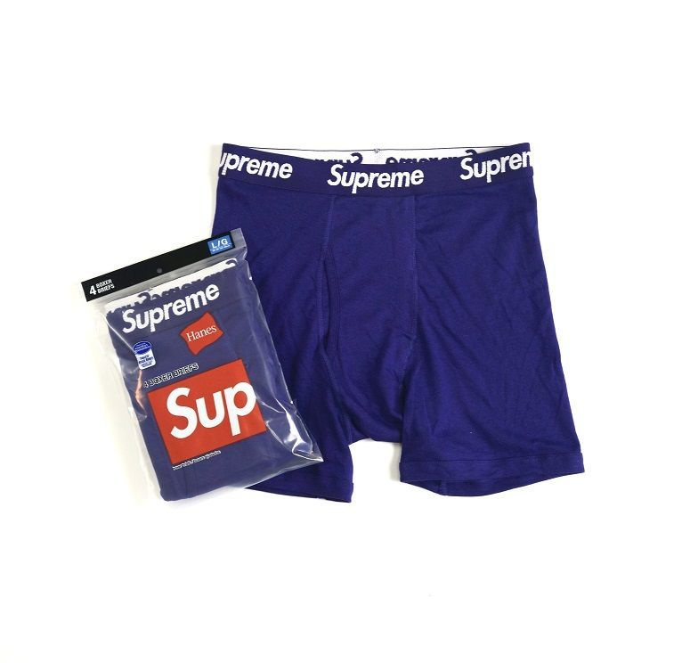 Джинсы Supreme - купить с доставкой по выгодным ценам в интернет ...