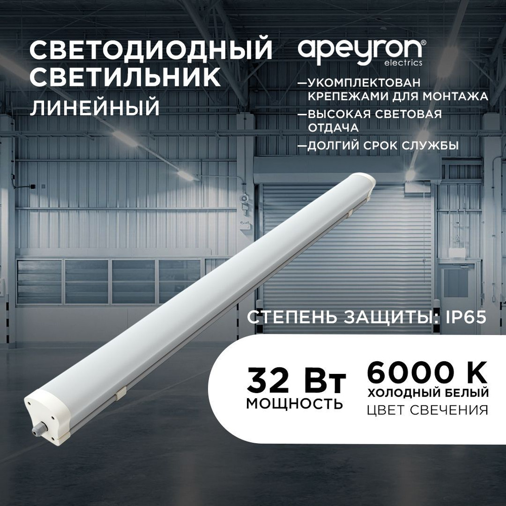 Подвесной светильникАКЦЕНТ14-28, LED - купить по выгодной цене в  интернет-магазине OZON с доставкой (283280197)