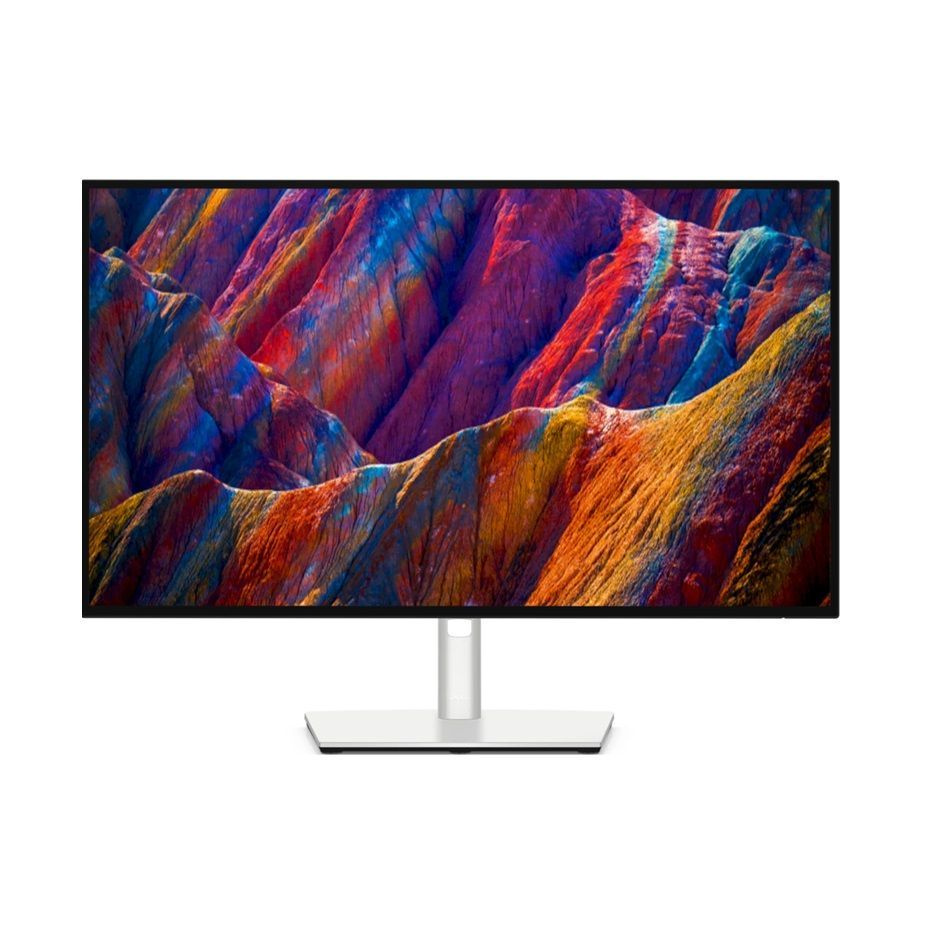 Dell Монитор 210-BCXK_341020 озон #1