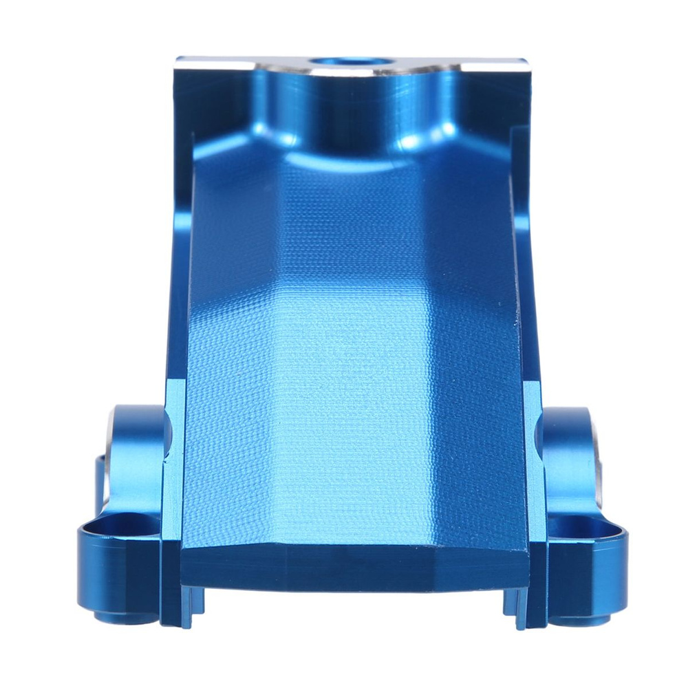 Металлическая крышка переднегозаднего дифференциала крышка коробки ...