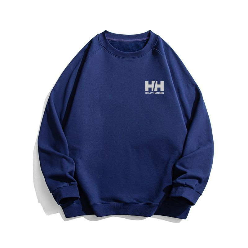 Свитшот Helly Hansen #1