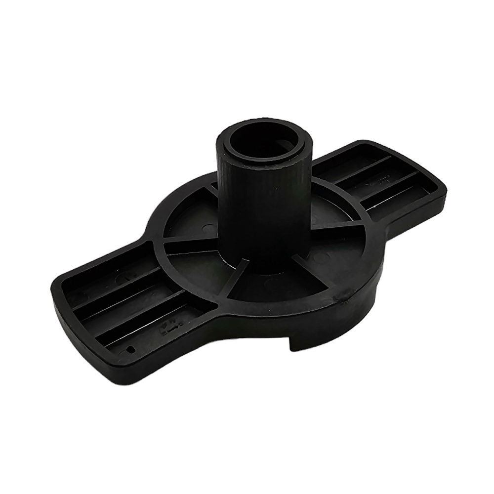 Нож для газонокосилки Адаптер ножа для газонокосилок EM3616 EM3616 ...