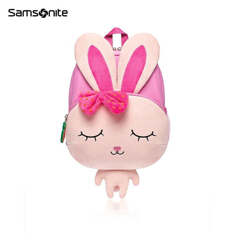 Samsonite Рюкзак #1