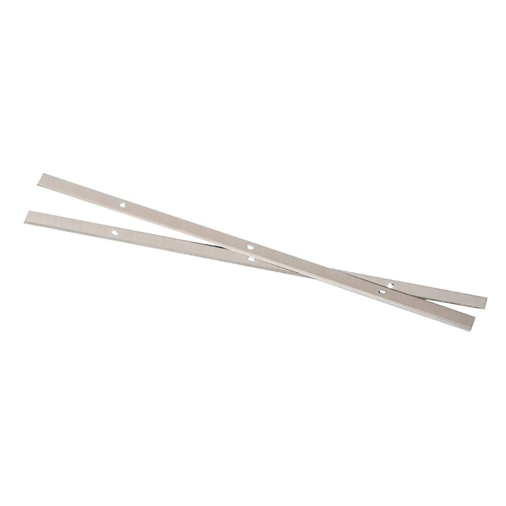 Комплект ножей для рейсмусового станка JIB 22101 купить на OZON по ...