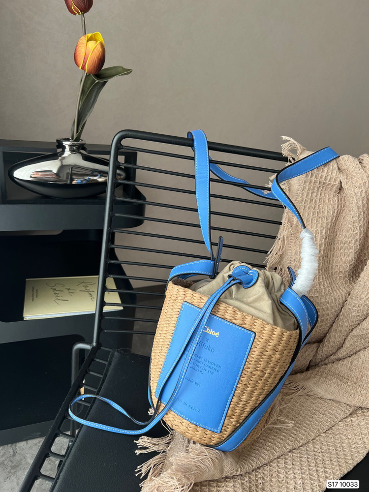 Chloe Сумка - купить с доставкой по выгодным ценам в интернет-магазине ...