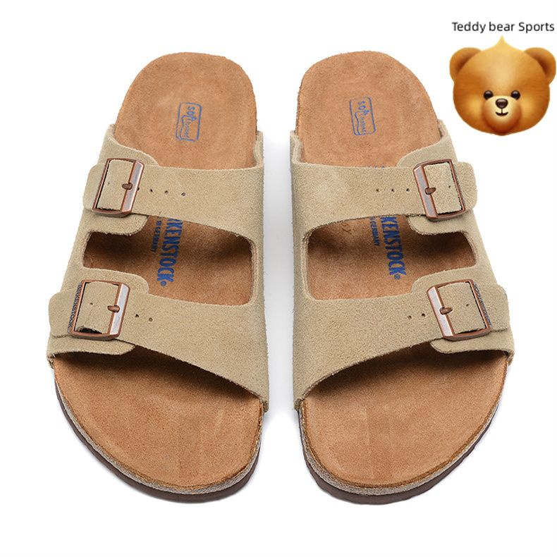 Тапки биркеншток. Birkenstock тапочки. Birkenstock тапки с мехом розовые. Биркенштоки тапки женские.