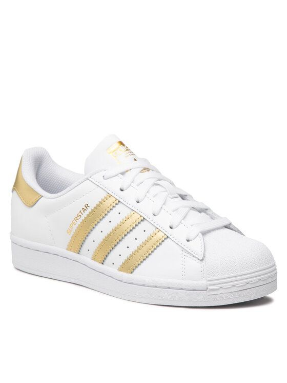 Sneakers adidas best sale superstar