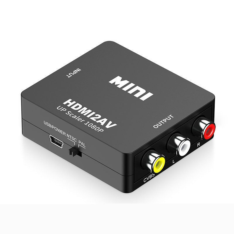 Конвертер голосовых. Mini hdmi2av. Переходник HDMI на av. Конвертер av в HDMI. Преобразователь голоса.