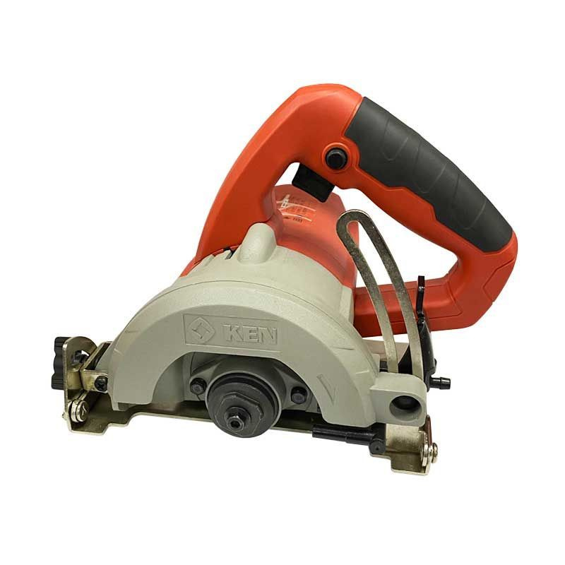 Машина паркетная KEN-4510B (1,5кВт/220В) д.110/13000об./мин. KEN ...