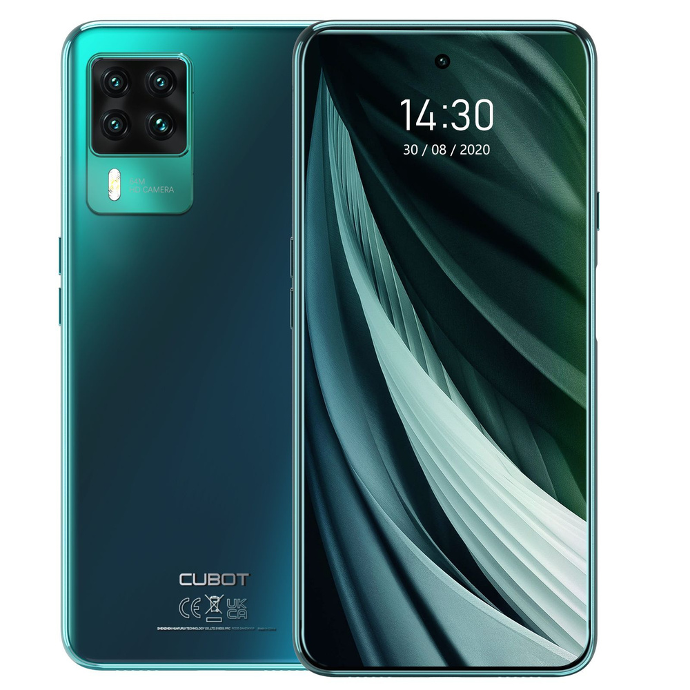 Cubot 256gb. Cubot x30. Смартфон от 11000. Cubot x50 8/128gb black. Cubot c30.