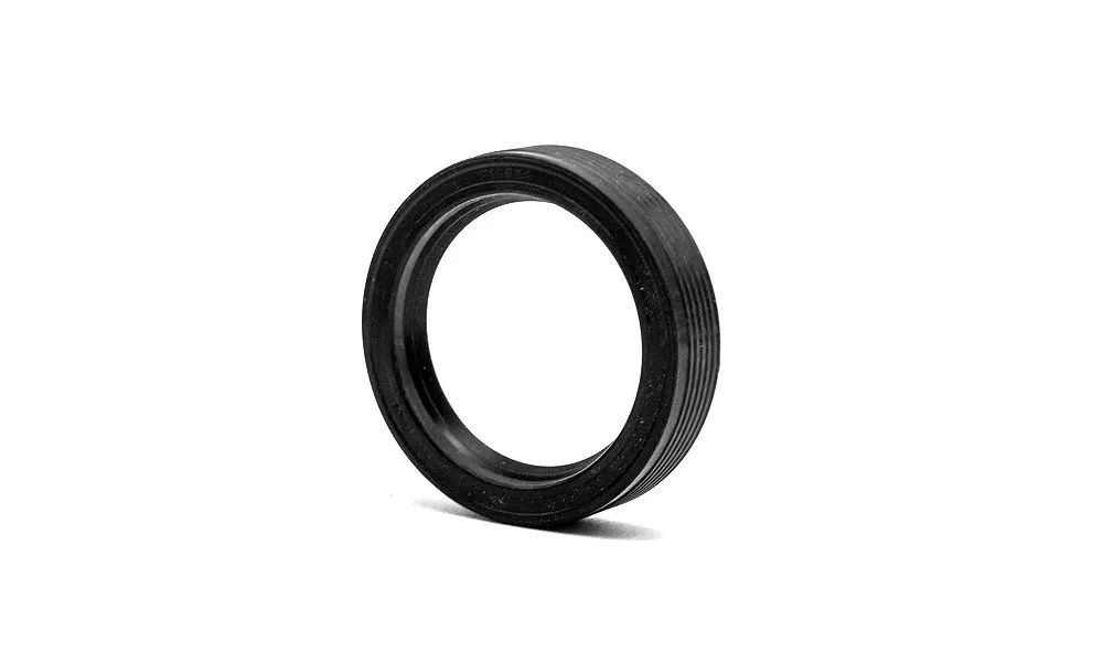 Сальник рул.реек 20*40*6 1РМ - SDS арт. APU00779XXX - купить по ...