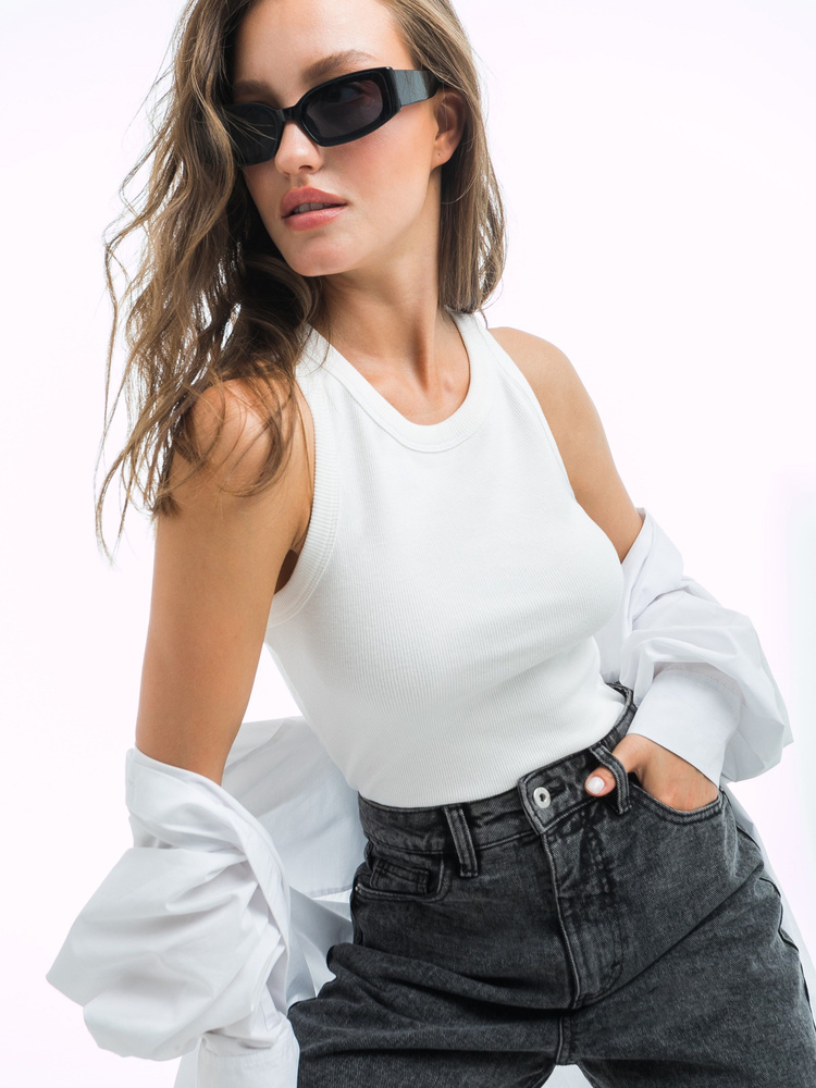 Топ BLSH купить на OZON по низкой цене (958388920)