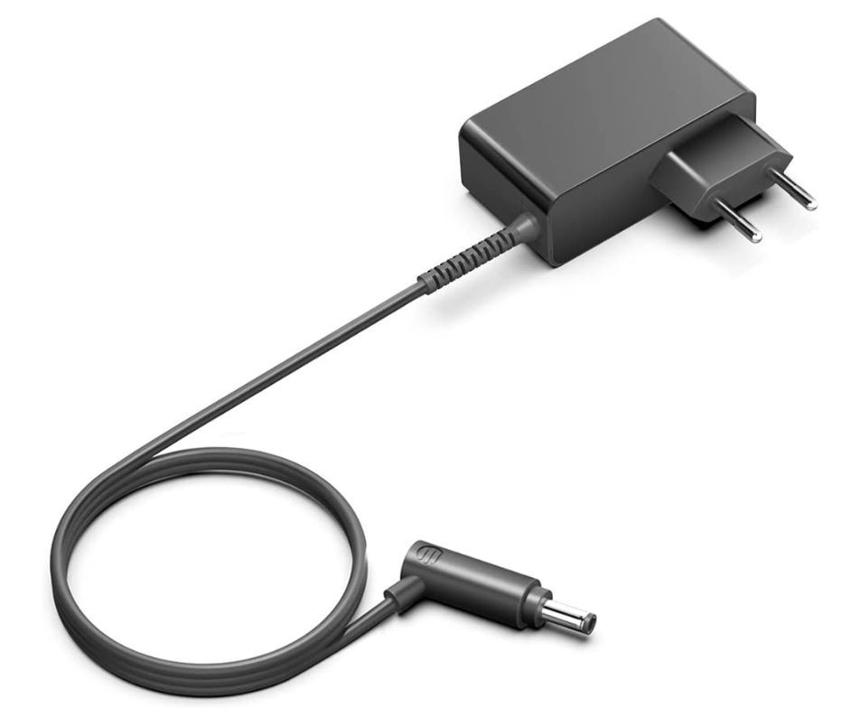 Зарядное устройство для пылесоса Dyson V6, V7, V8, DC62, SV03 / Блок ...