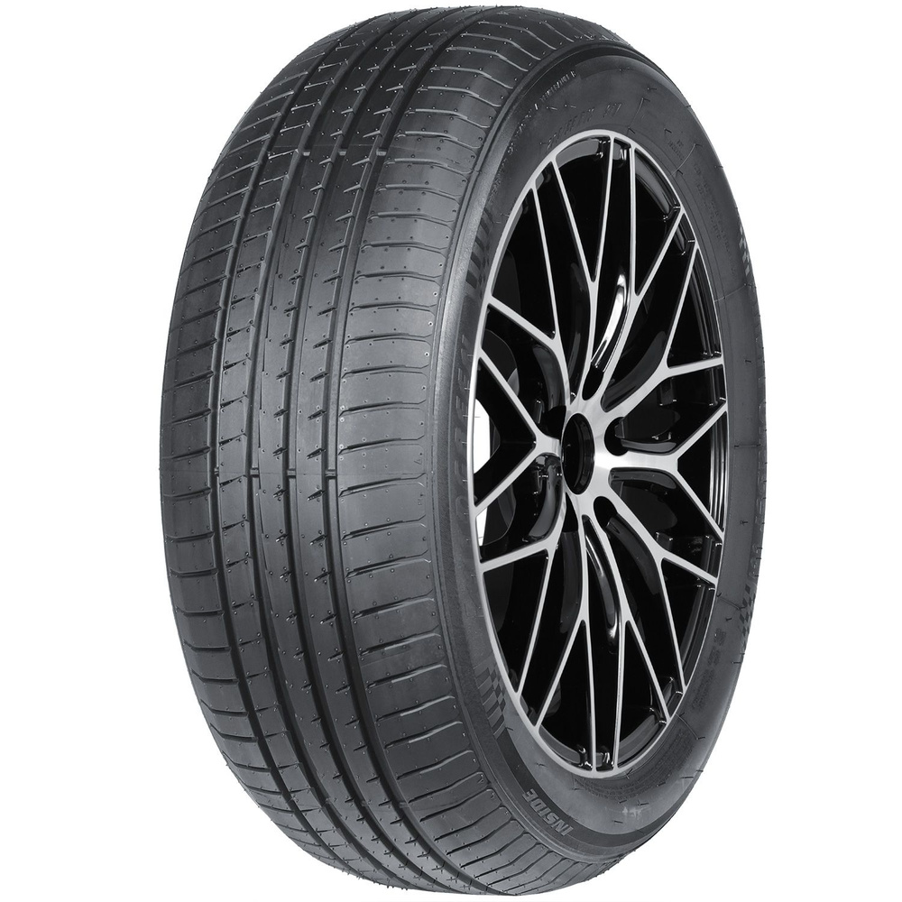 Autogreen Smart Chaser-SC1 Шины  зимние 175/65  R14 82H Нешипованные #1