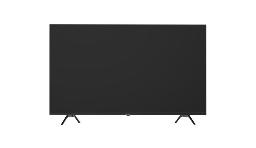 Skyworth Телевизор 65SUE9350 LED 65", черный #1