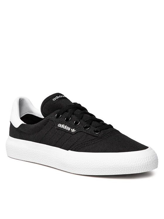 Adidas cheap mens 3mc