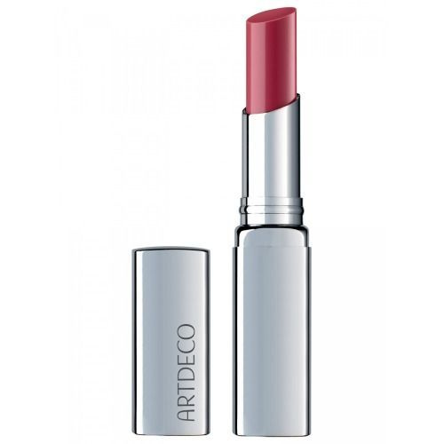 ARTDECO Бальзам для губ Color Booster Lip Balm (тон 4 Rose), 3 г. #1