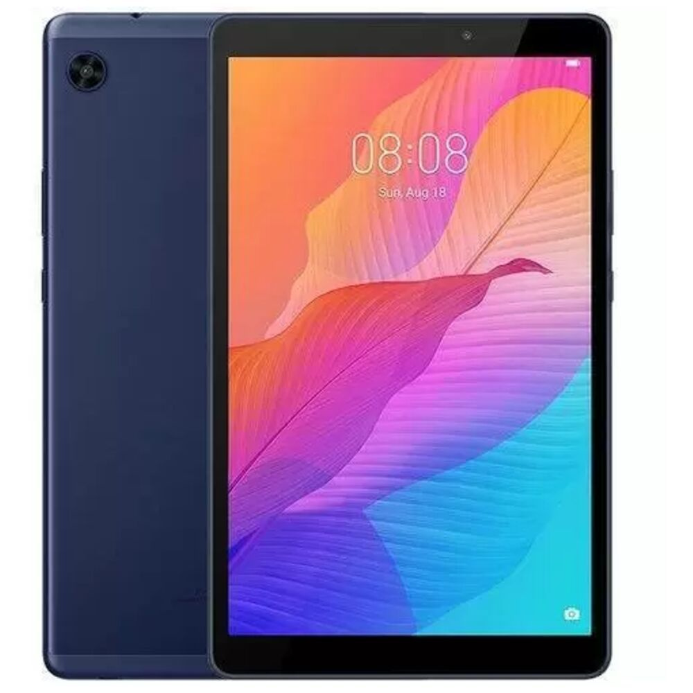 Купить планшет HUAWEI MatePad T8 Wi-Fi 8