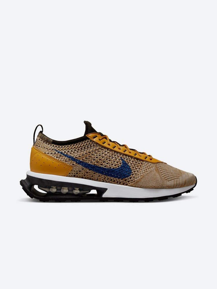 Air vapormax flyknit 3 mens orange best sale