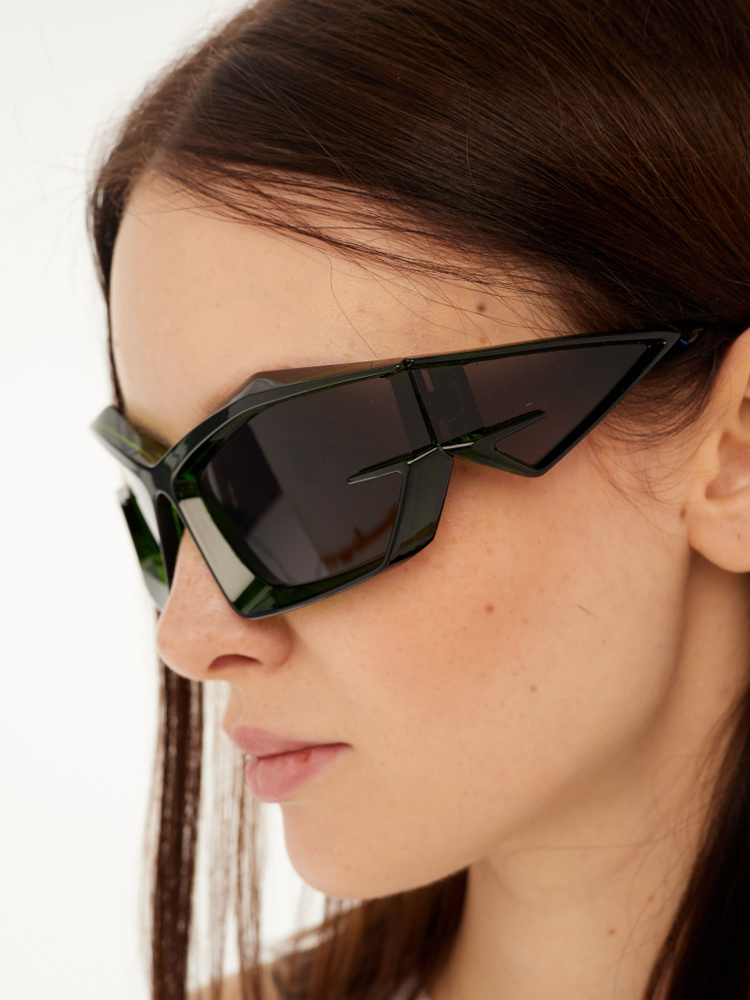 Солнцезащитные очки - купить с доставкой по выгодным ценам в интернет ...