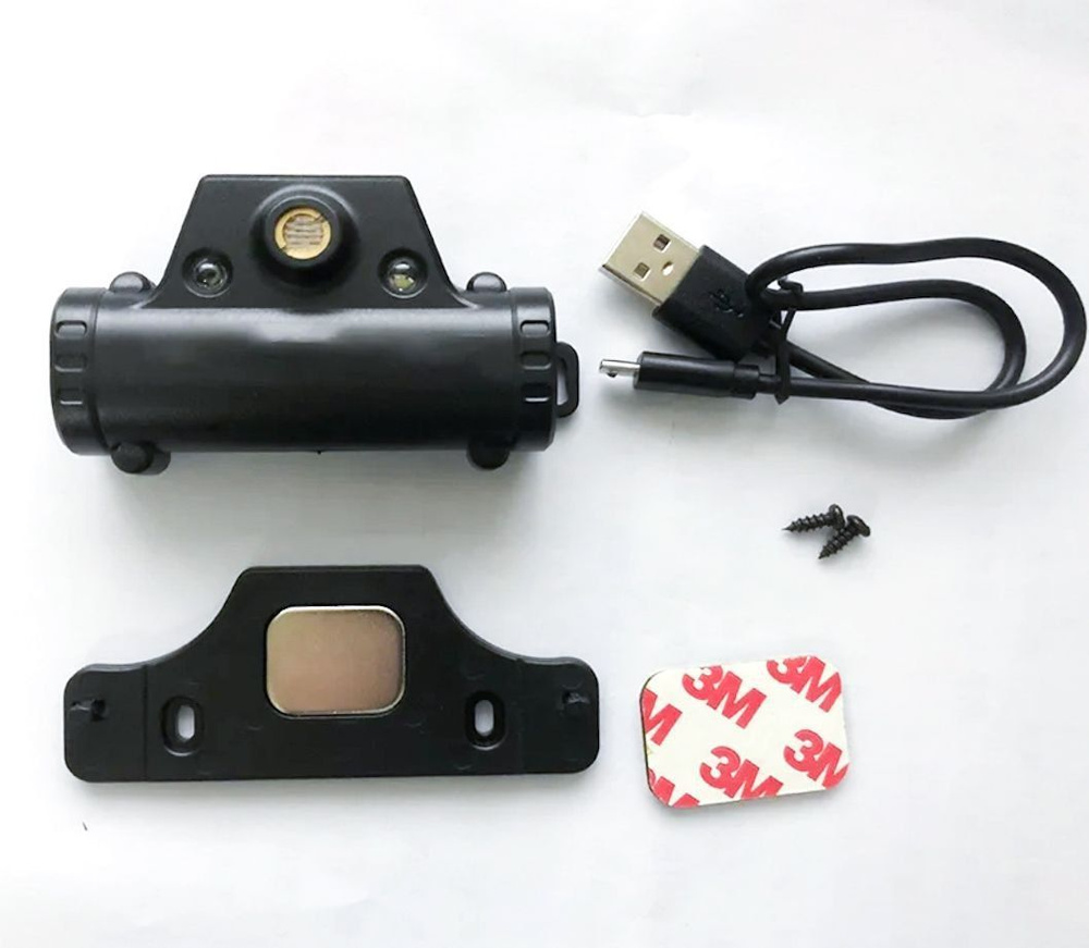 Лазерный уровень для балансировочного шиномонтажного станка купить по ...