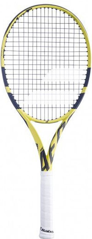 Babolat Pure Aero Super Lite str 102364 3