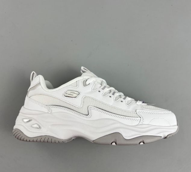 Кроссовки Skechers - купить с доставкой по выгодным ценам в интернет ...