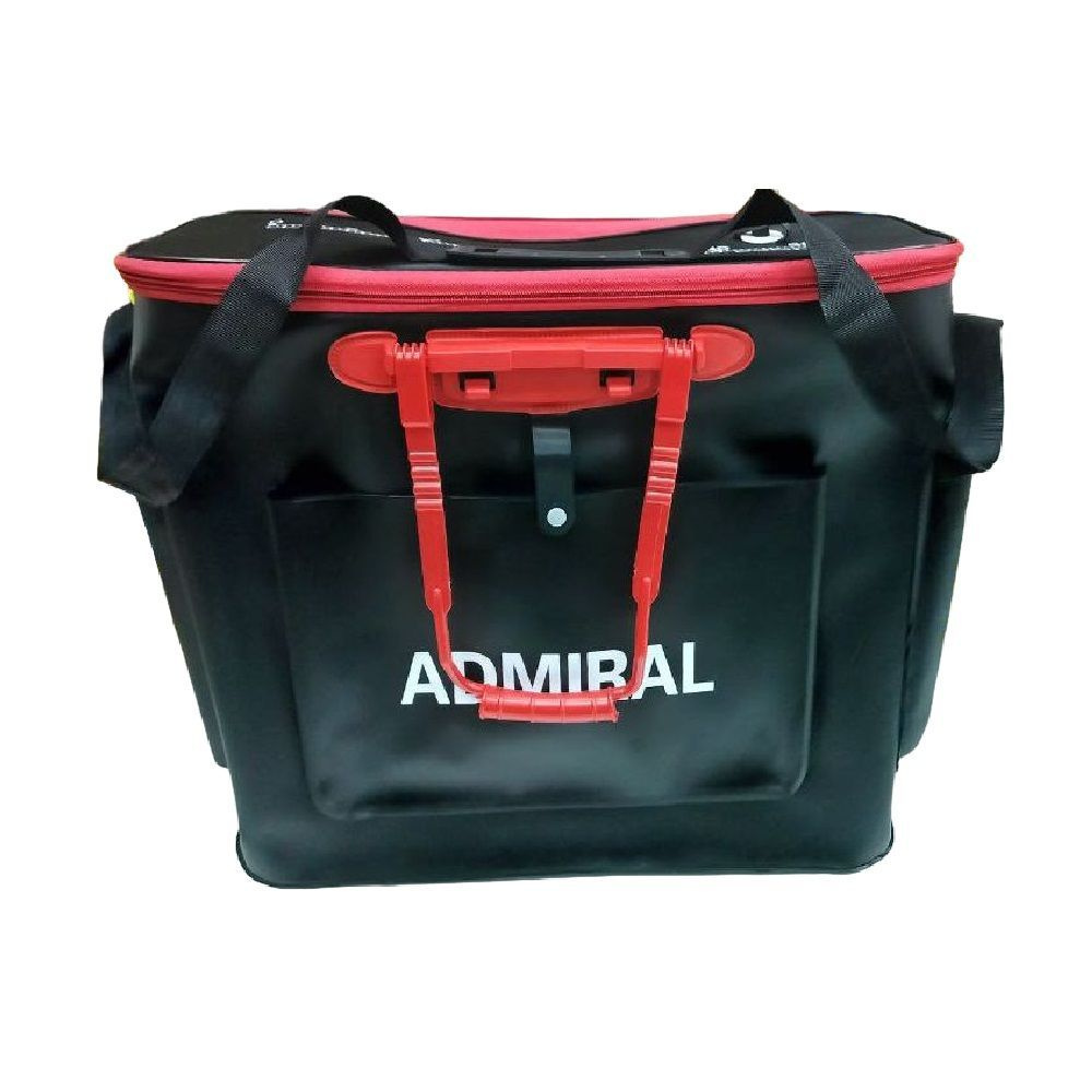 Купить Сумку Для Переноски Рыбы