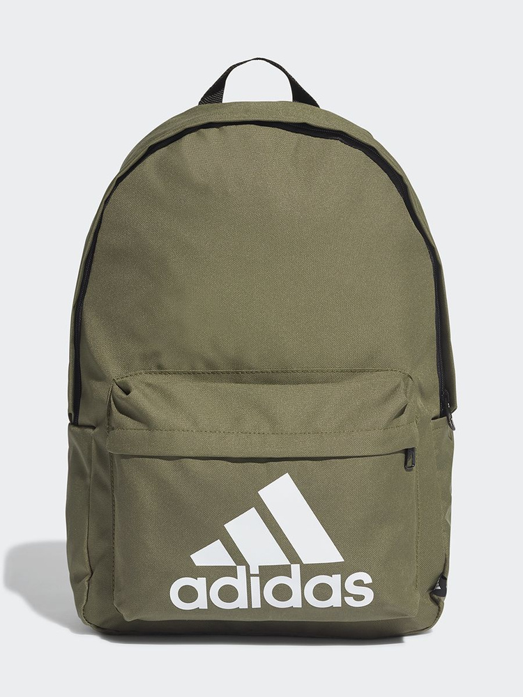 Рюкзак adidas Clsc Bos Bp - купить с доставкой по выгодным ценам в ...