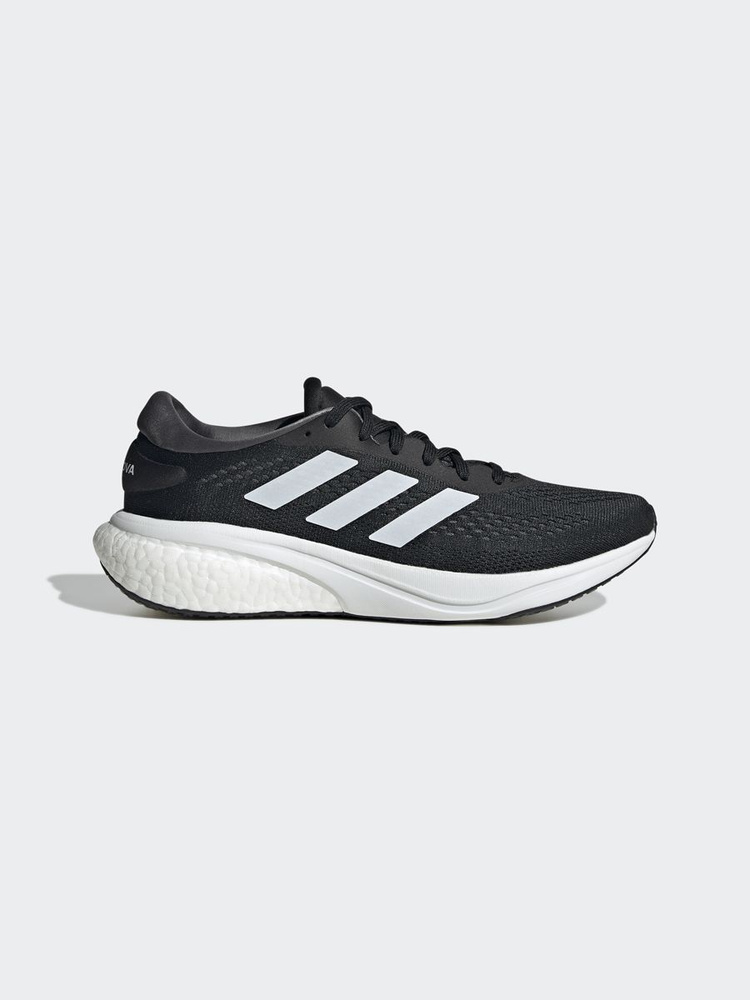 Adidas 2m cheap