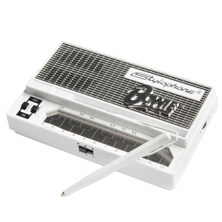 Stylophone cena deals