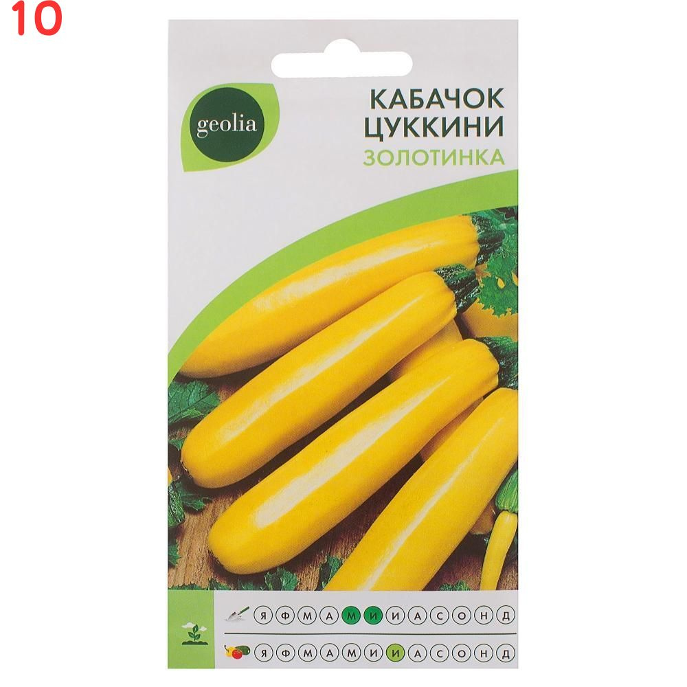 Оптимальные условия для успешного выращивания