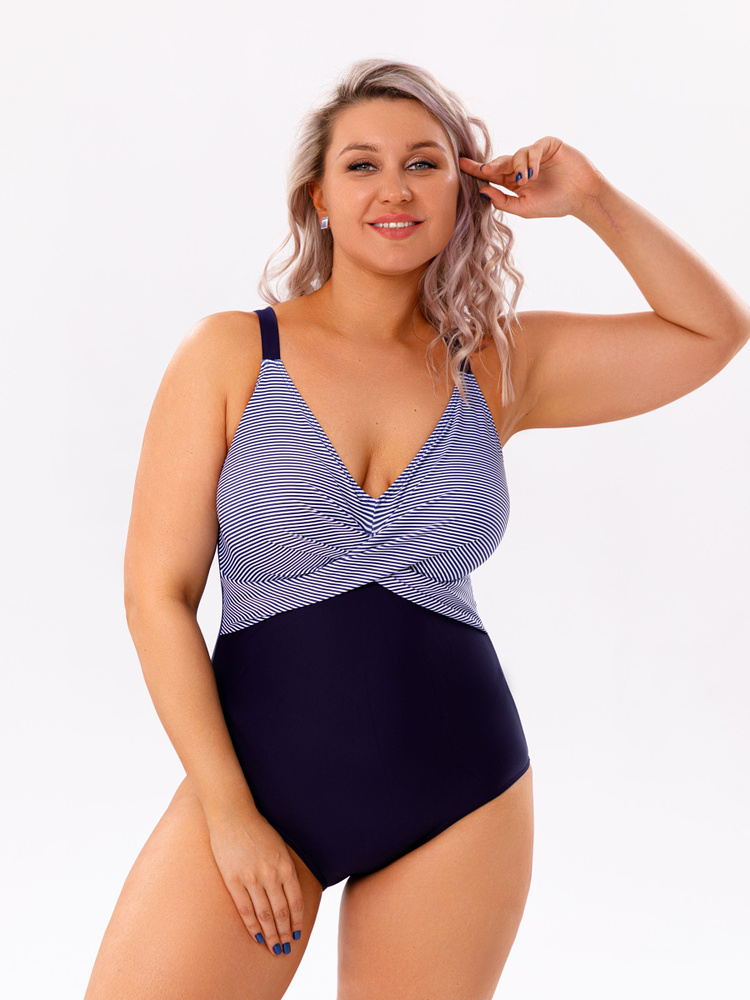 Купальник слитный MOZZITO купить на OZON по низкой цене (973739441)