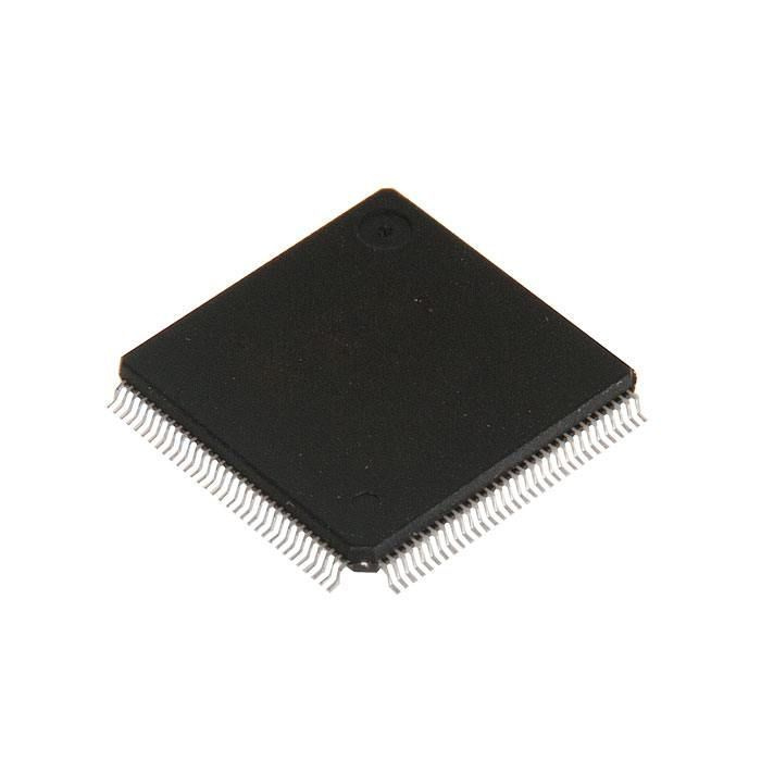 Мультиконтроллер ENE KB9022Q D - купить с доставкой по выгодным ценам в ...