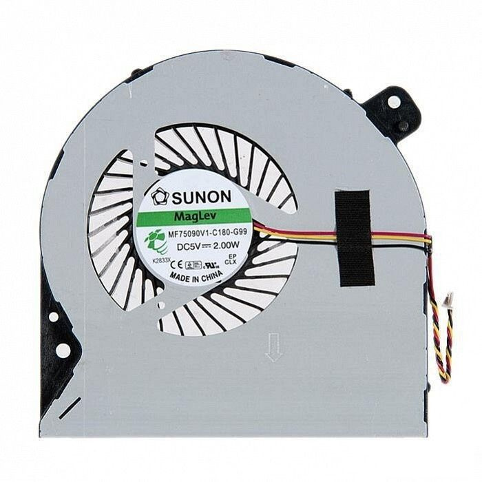 G99 1