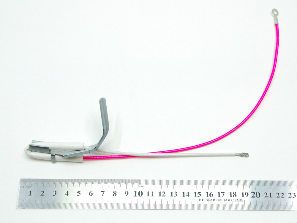 Предохранитель (проводник электрический) температурный рисоварки Cuckoo ...