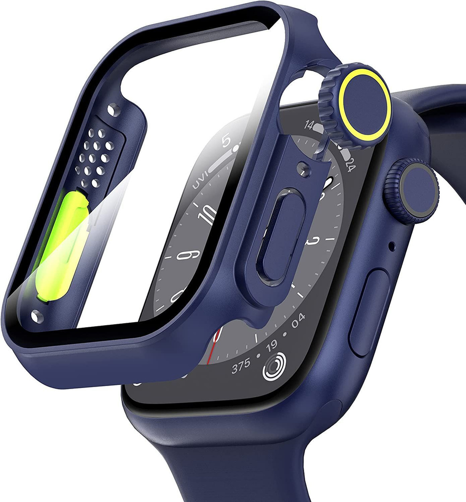 s7 series apple watch