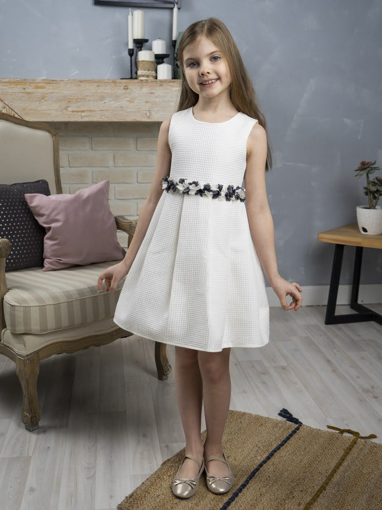 Платье World of Accessories #1